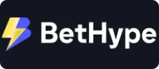 bethype footer
