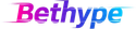 Bethype
