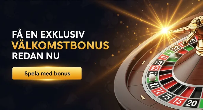 Bethype Casino